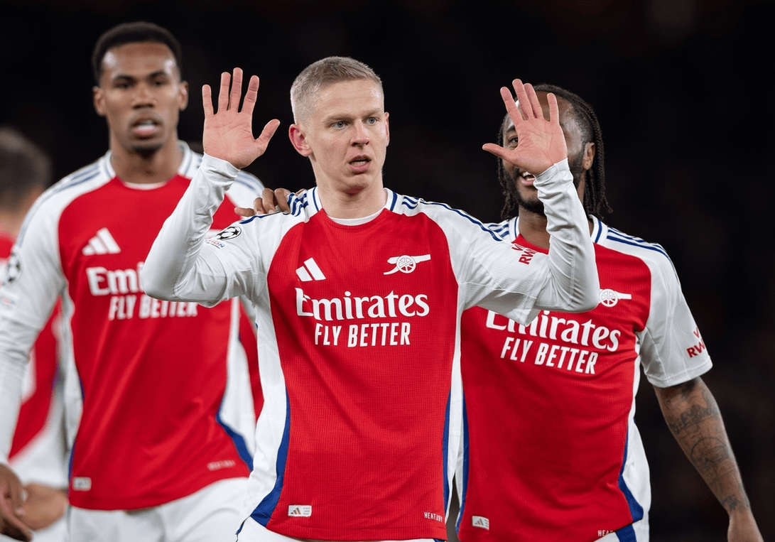 世俱杯官网-关于阿森纳队取得关键胜利,保住欧战资格位置的信息