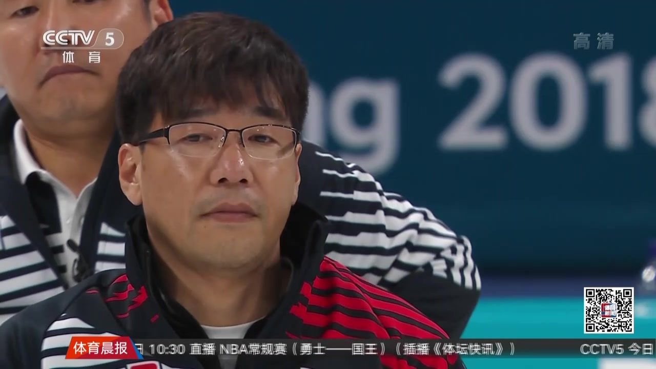 挪威选手逆袭成功，实现冠军梦想