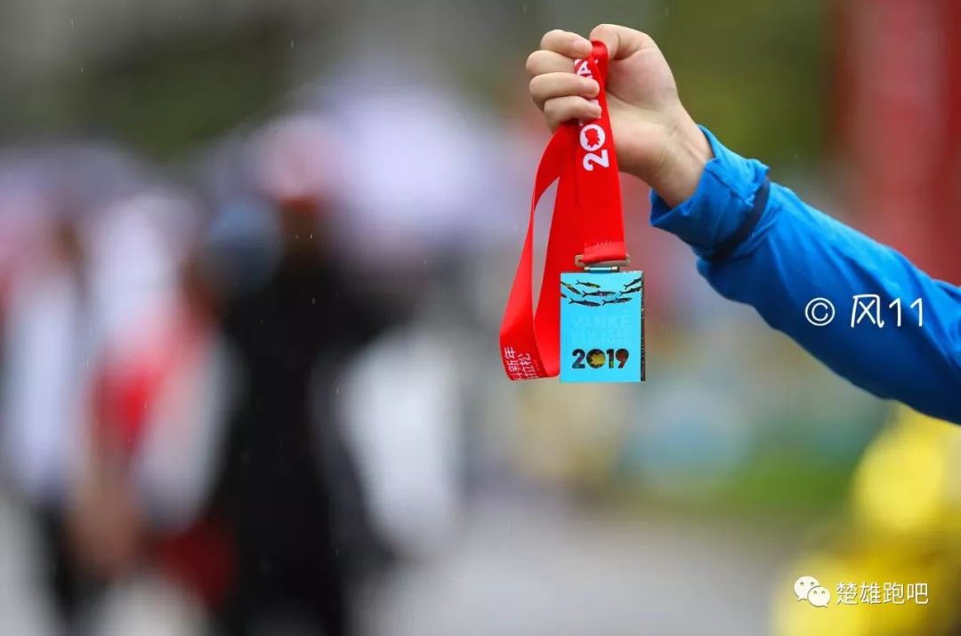 世俱杯直播-印度马拉松运动员问鼎金牌