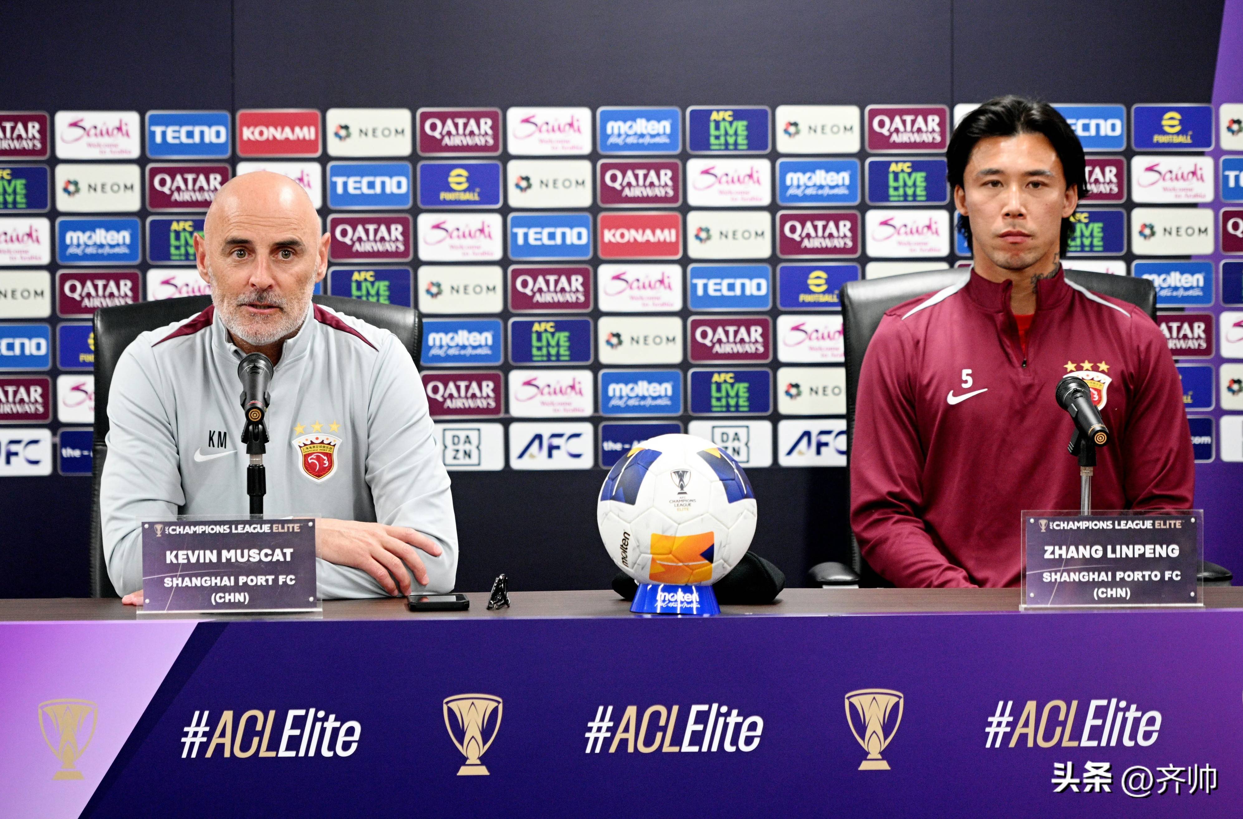 世俱杯分组-包含上海上港连胜三场,势不可挡的词条