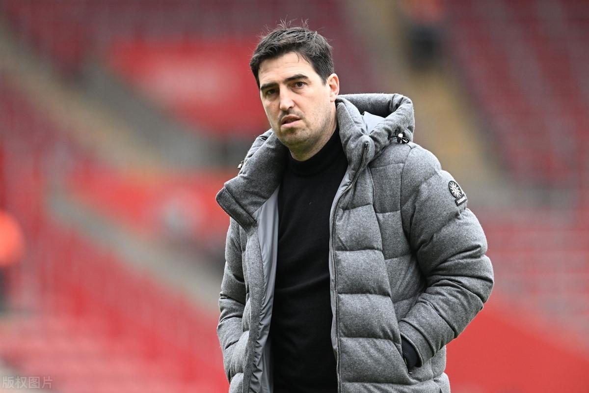 世俱杯冠军-关于狼队客场逼平伯恩茅斯,客场实现不败的信息