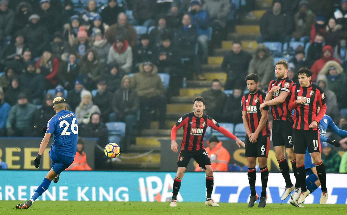 关于狼队客场逼平伯恩茅斯,客场实现不败的信息 关于狼队客场逼平伯恩茅斯,客场实现不败的信息