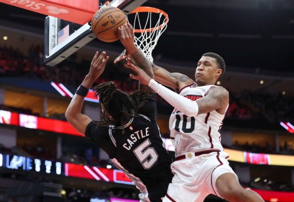 包含季后赛战役开启,火箭主场不敌挑战者的词条 包含季后赛战役开启,火箭主场不敌挑战者的词条