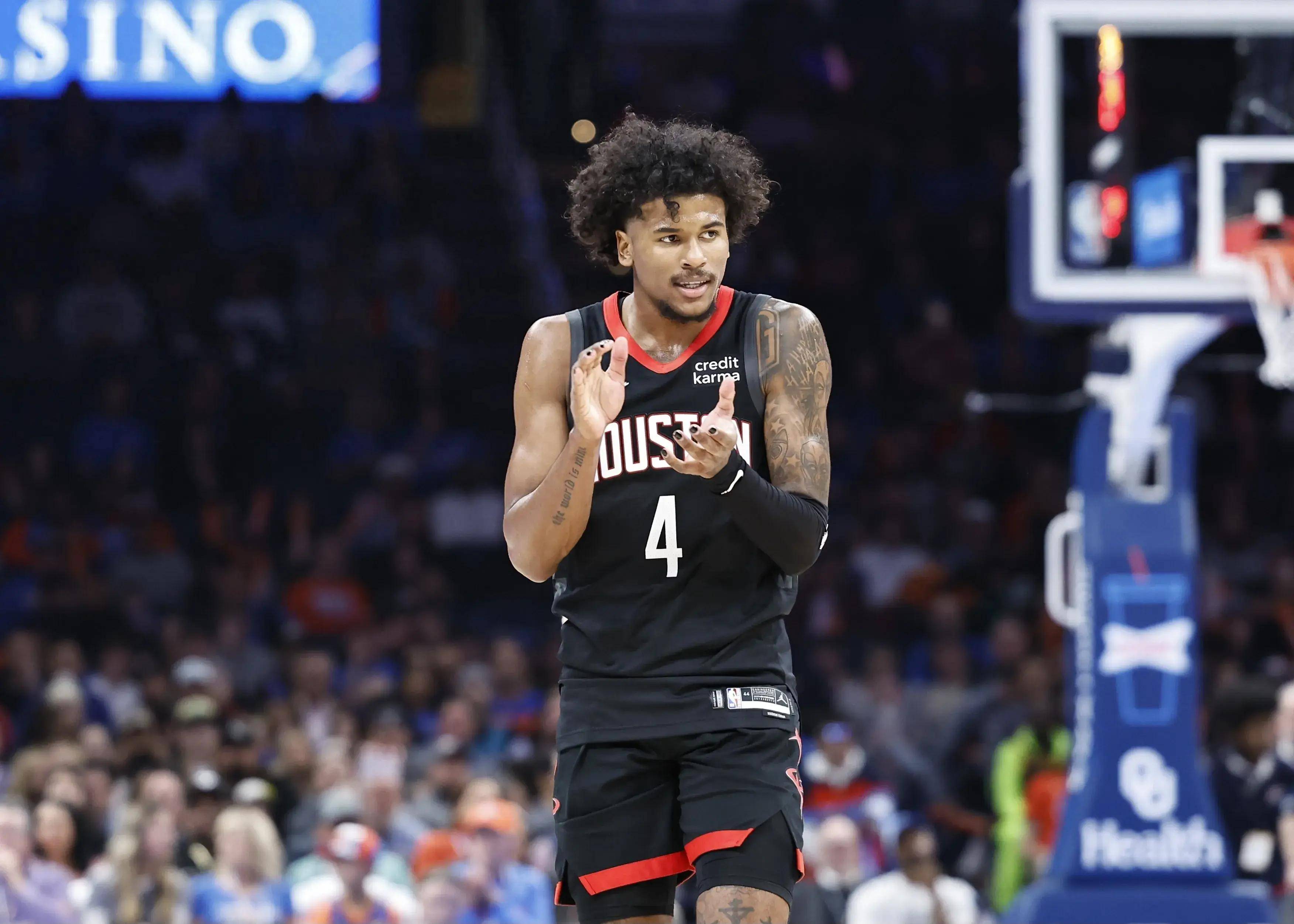 世俱杯分组-包含快船保罗加索尔一传一抢球火箭客场大胜的词条