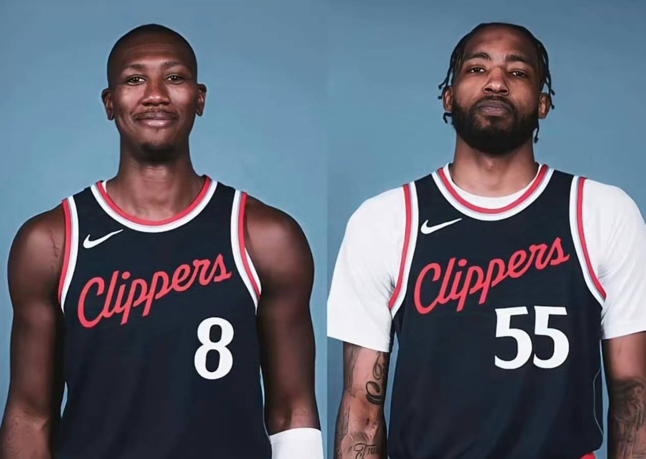 包含快船保罗加索尔一传一抢球火箭客场大胜的词条