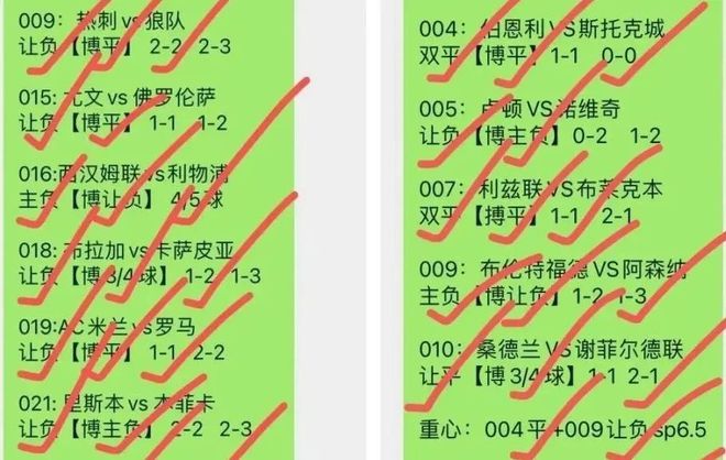 世俱杯-曼城客场不敌埃弗顿,暂时掉队榜首位置的简单介绍