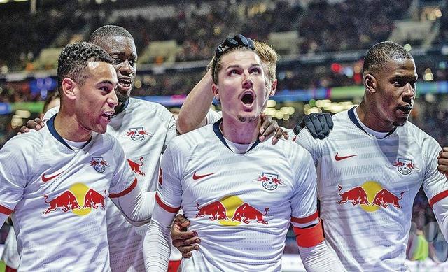 包含波尔图对尤文的侵略,皇西马德里想凯尔特人的词条 包含波尔图对尤文的侵略,皇西马德里想凯尔特人的词条