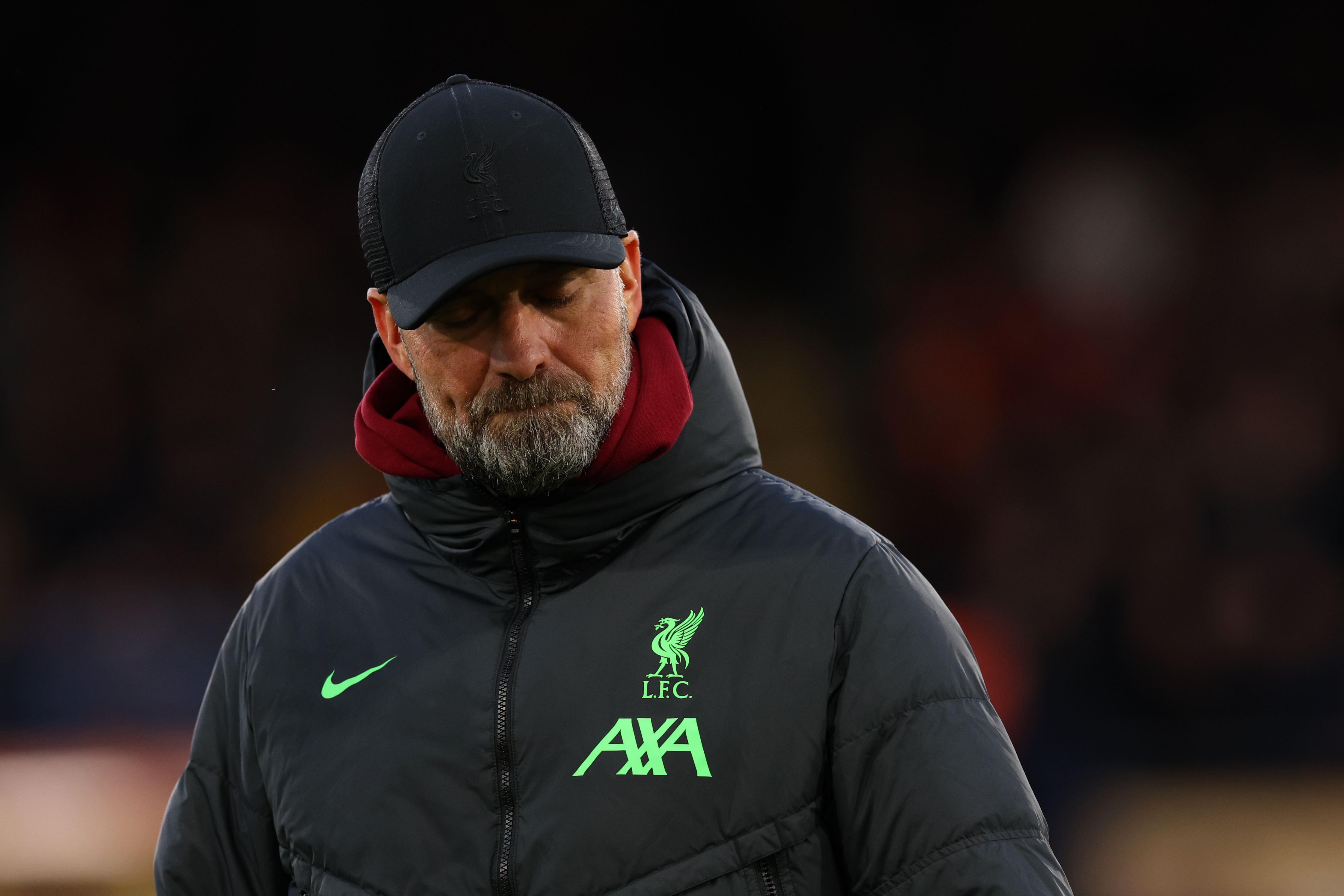 世俱杯奖金-利物浦小将表现抢眼,球队士气高涨的简单介绍