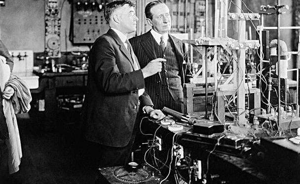 世俱杯官网-欧洲两强交锋,希腊传奇领衔晋级