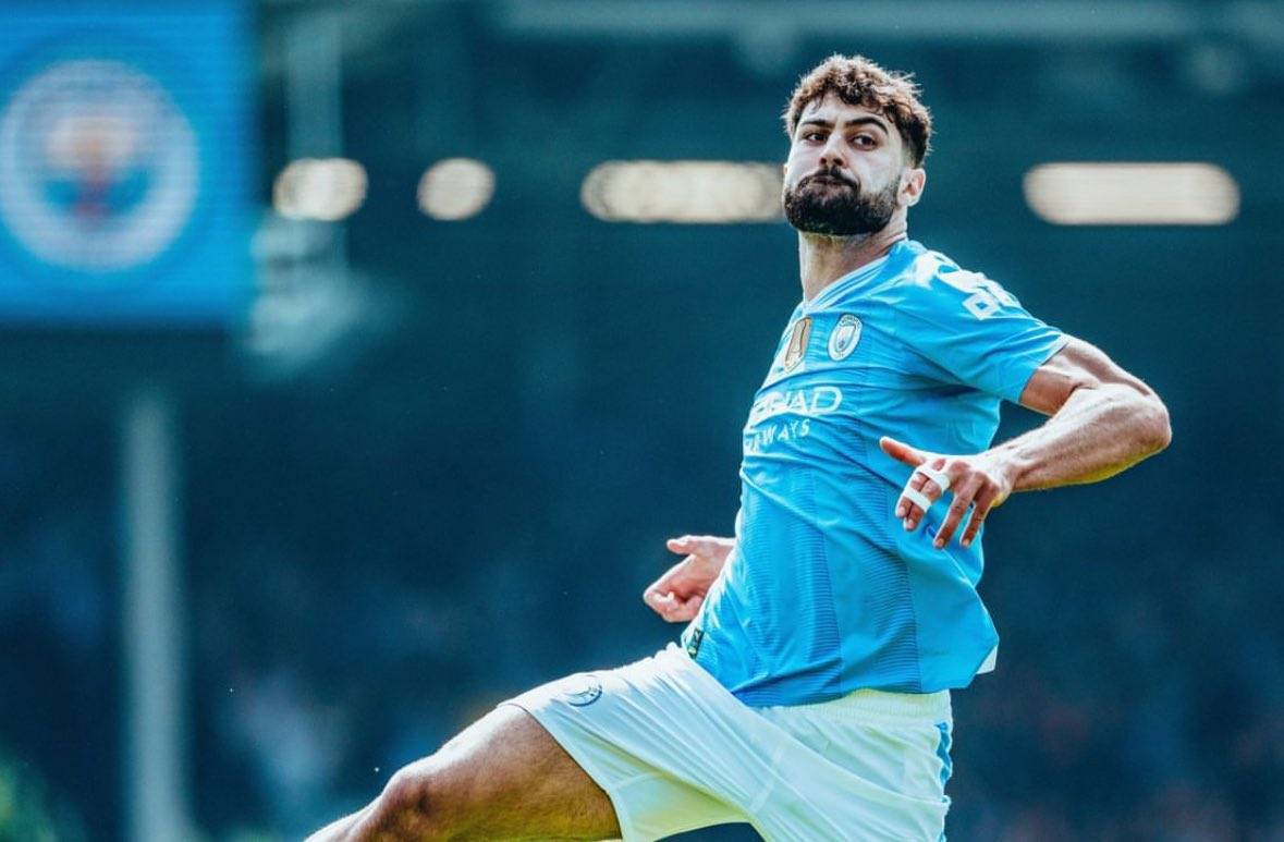 曼城赛季首败马夏尔创奇迹