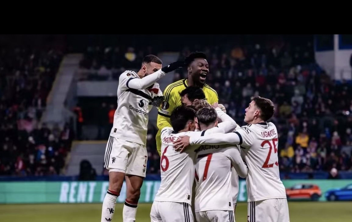 世俱杯赛程-西班牙劲旅不敌法国劲旅,提早结束欧战征程的简单介绍