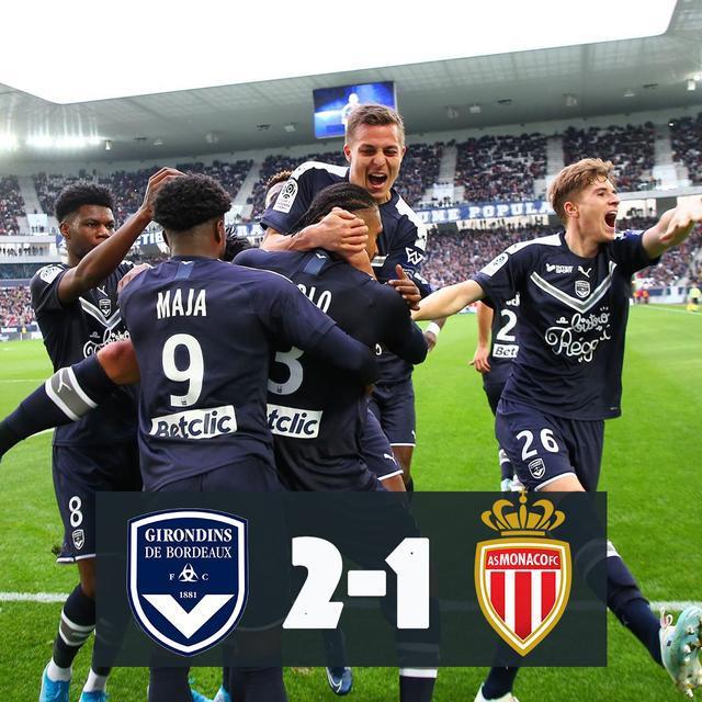 独家：马赛世俱杯首战阵容预测的简单介绍