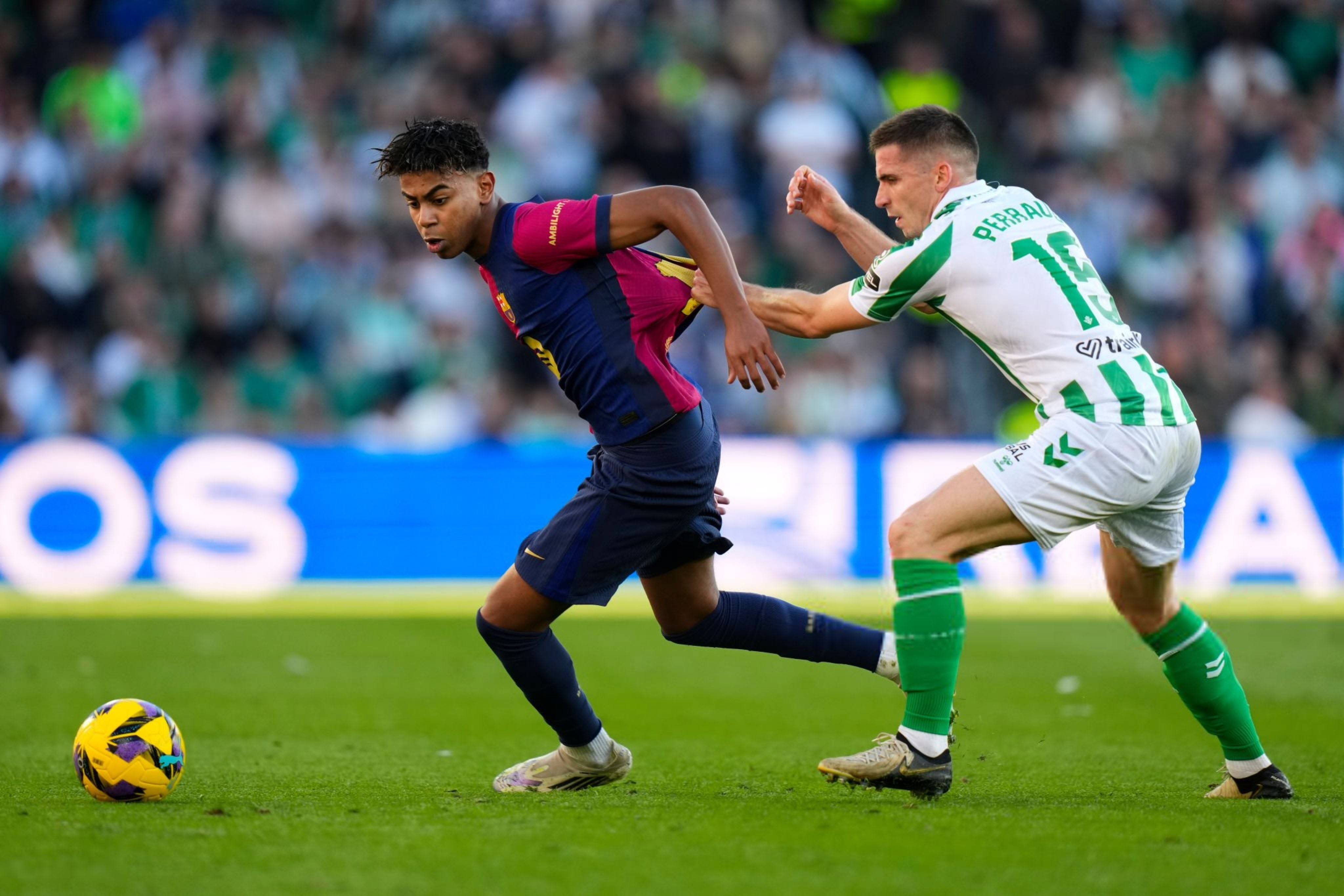 巴黎圣日耳曼惨败，法甲争冠形势生变的简单介绍