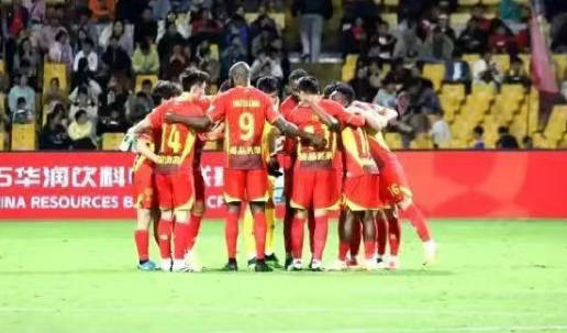 世俱杯直播-关于巴利亚多利德主场大捷,稳固积分榜上优势的信息