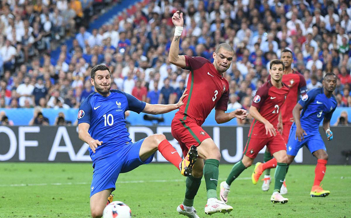 关于巴利亚多利德主场大捷,稳固积分榜上优势的信息 关于巴利亚多利德主场大捷,稳固积分榜上优势的信息