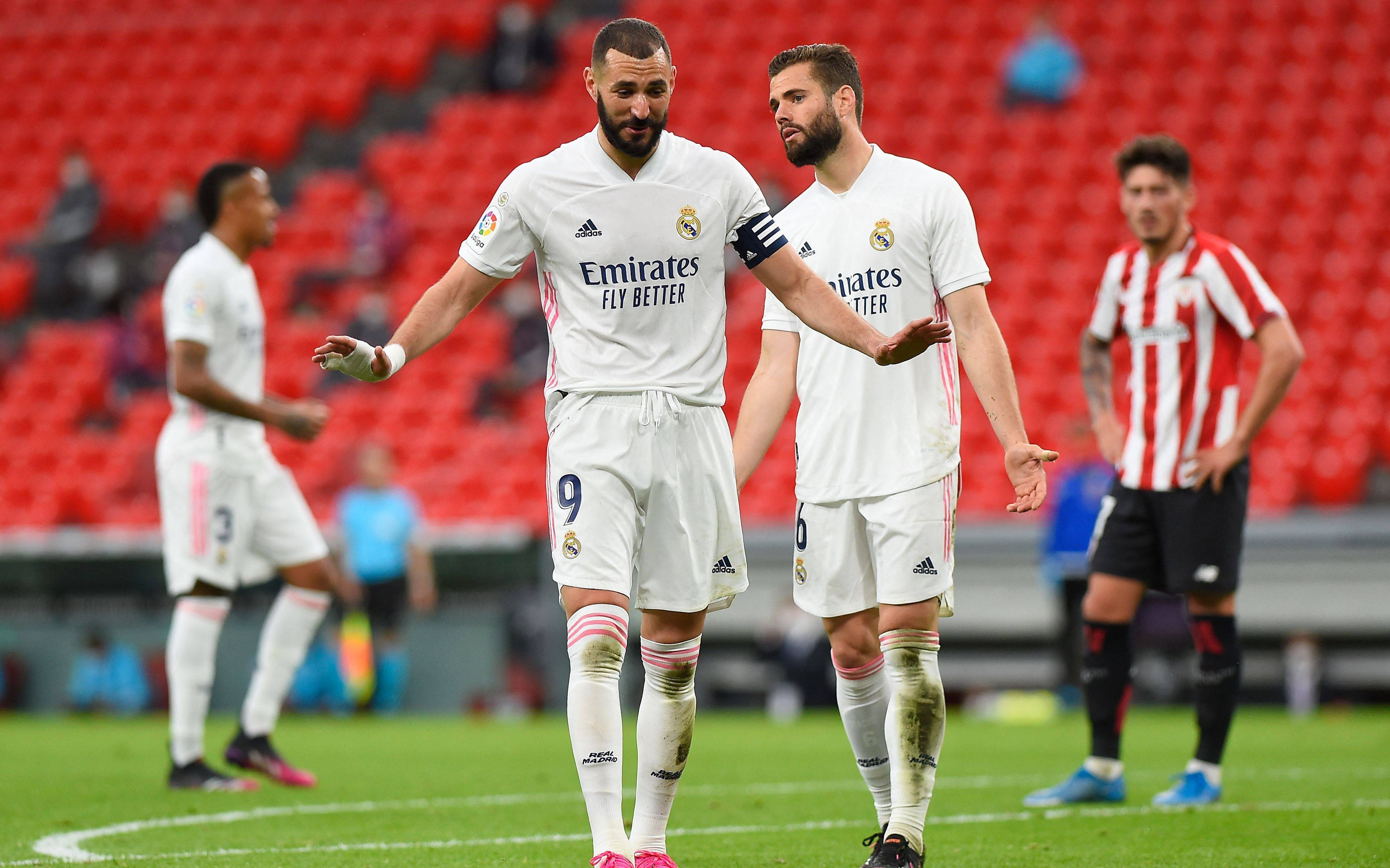 皇马凭借进球优势,晋级欧冠决赛 皇马凭借进球优势,晋级欧冠决赛