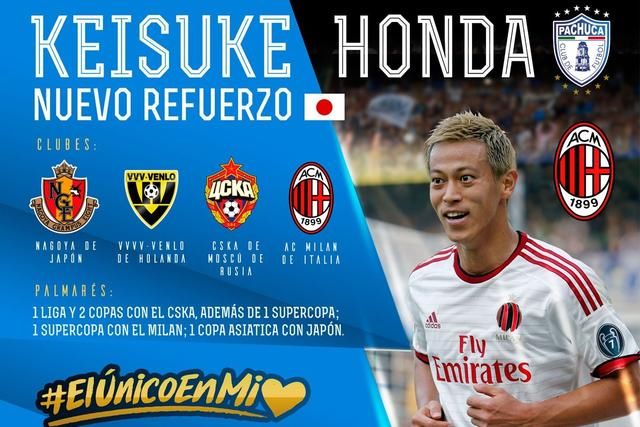 世俱杯分组-快讯:帕丘卡抵达美国备战世俱杯的简单介绍