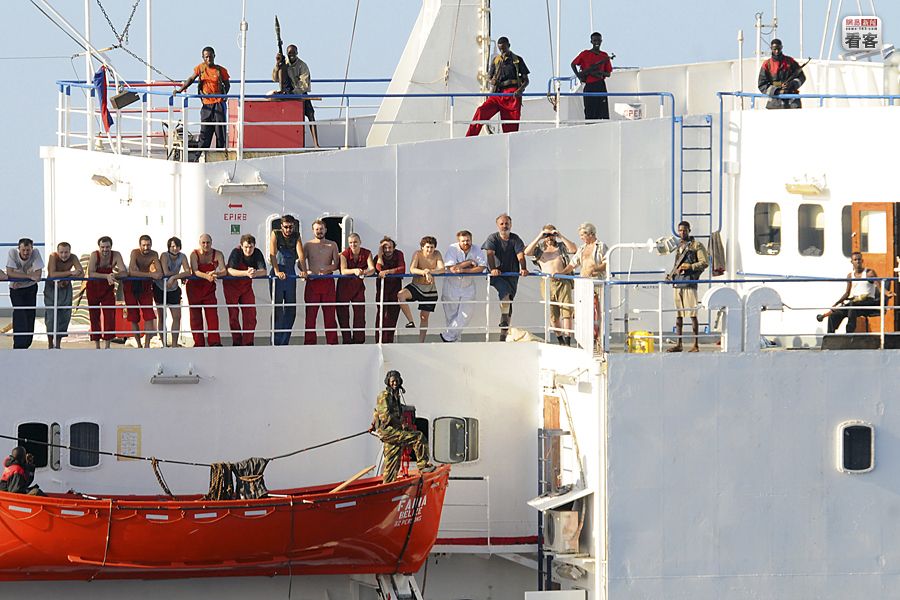 世俱杯奖金-索马里击败乌克兰,斩获篮球胜仗