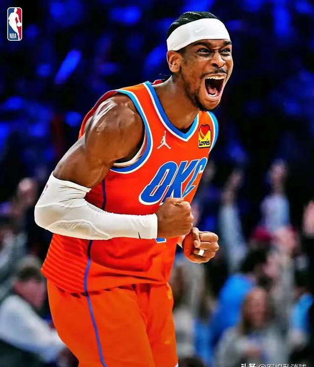 湖选手用实力证明自我，步行者队夺胜晋级掘金引争议