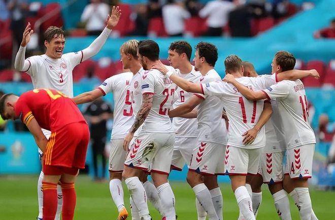 斯洛文尼亚队惜败波黑队，欧国联小组出局