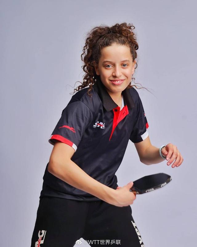 世俱杯决赛-包含加拿大球员壮志凌云摘得国际西非洲杯荣耀的词条