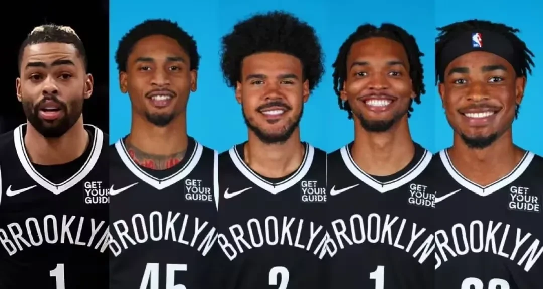 关于篮网队球员因伤缺席多场比赛的信息 关于篮网队球员因伤缺席多场比赛的信息