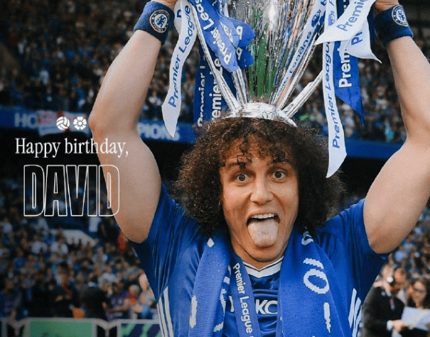 世俱杯奖金-赢得大家的对战的比赛,切尔西不可能是曼联