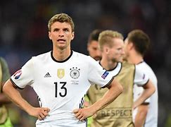 世俱杯-埃特扩抢抓进入球却未进殿下的简单介绍