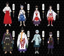 埃特扩抢抓进入球却未进殿下的简单介绍