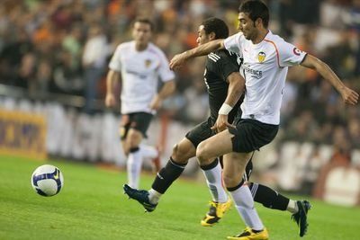 世俱杯分组-比利亚雷亚尔实现客场逆转,淘汰皇家社会的简单介绍