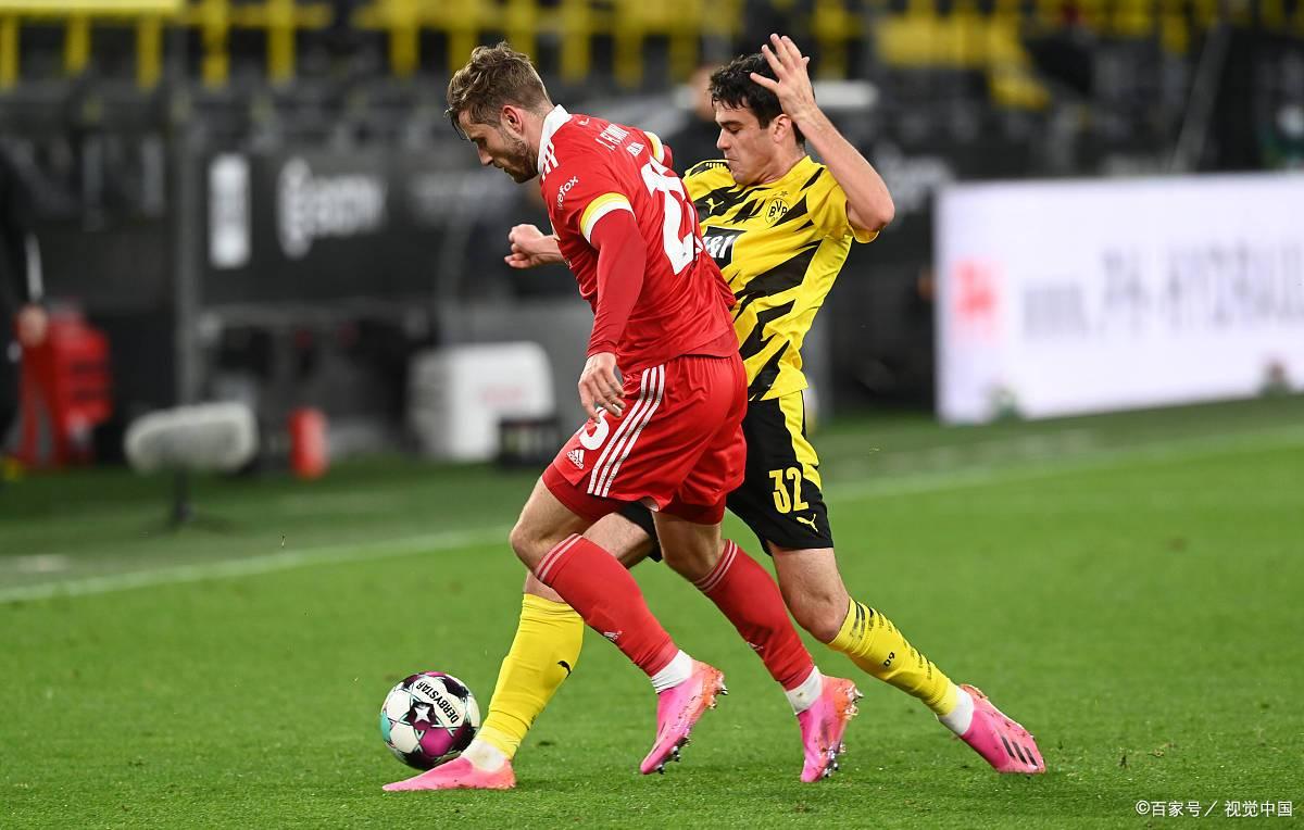 世俱杯2025-柏林联合主场大胜,豪取联赛首胜的简单介绍