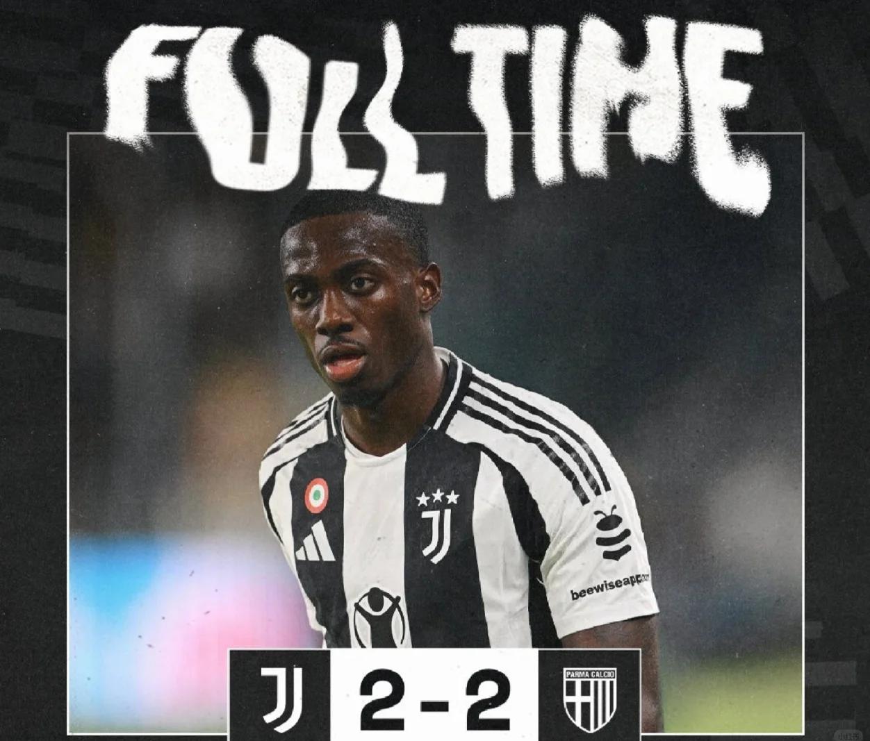 尤文图斯战绩不佳，遭遇淘汰厄运无缘四强的简单介绍