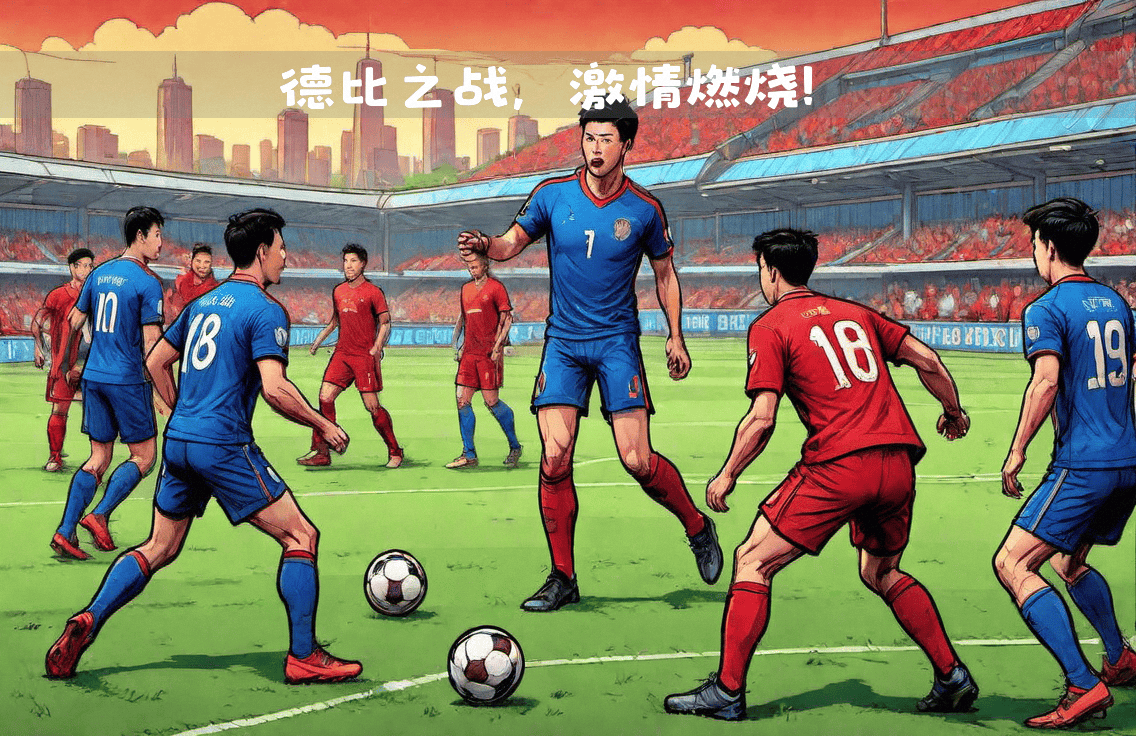 关于东京FC迎战广岛三箭，壮观比拼一触即发的信息