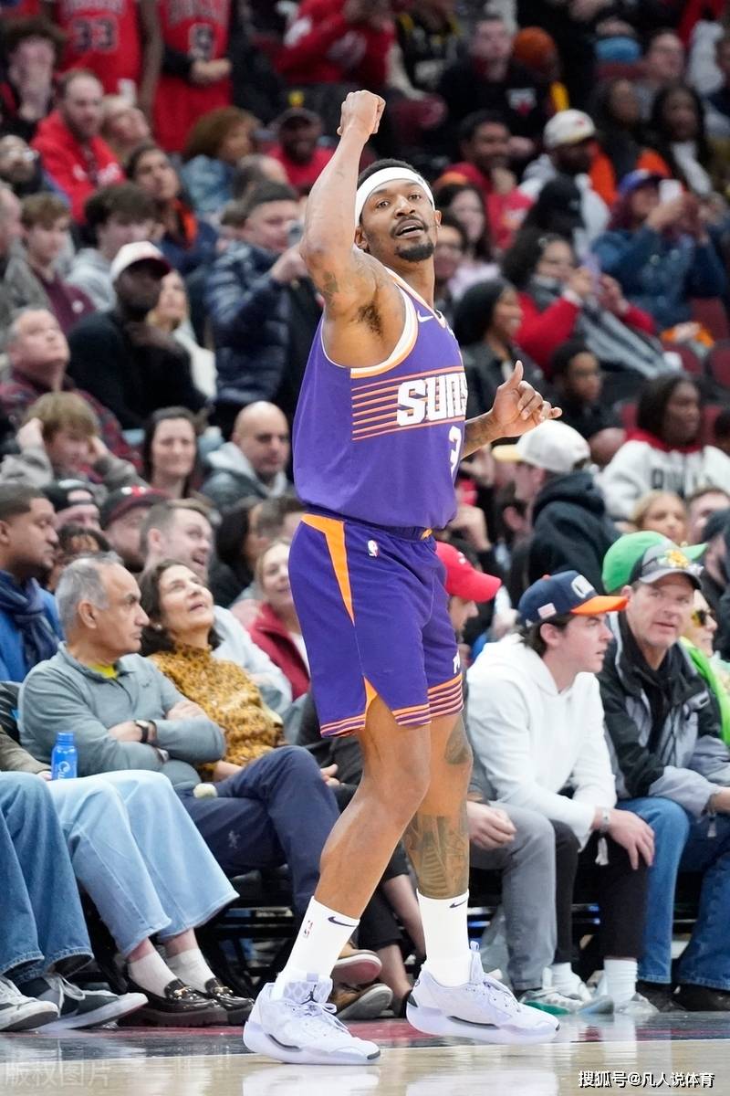 世俱杯2025-公牛主帅变阵成功,带领球队胜出的简单介绍