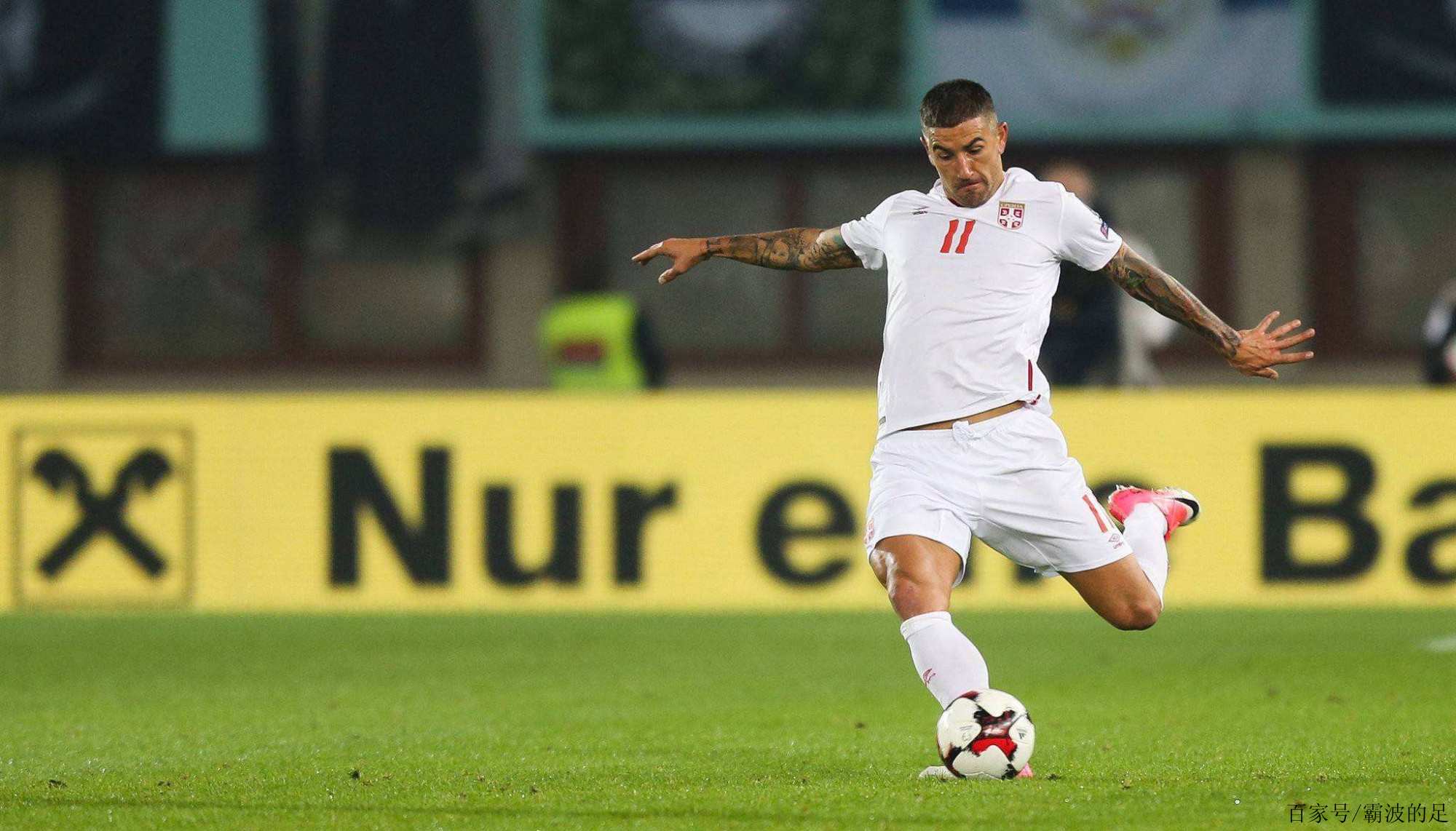 世俱杯时间-关于比利时劲敌逆袭败北,不得不提前阵亡的信息