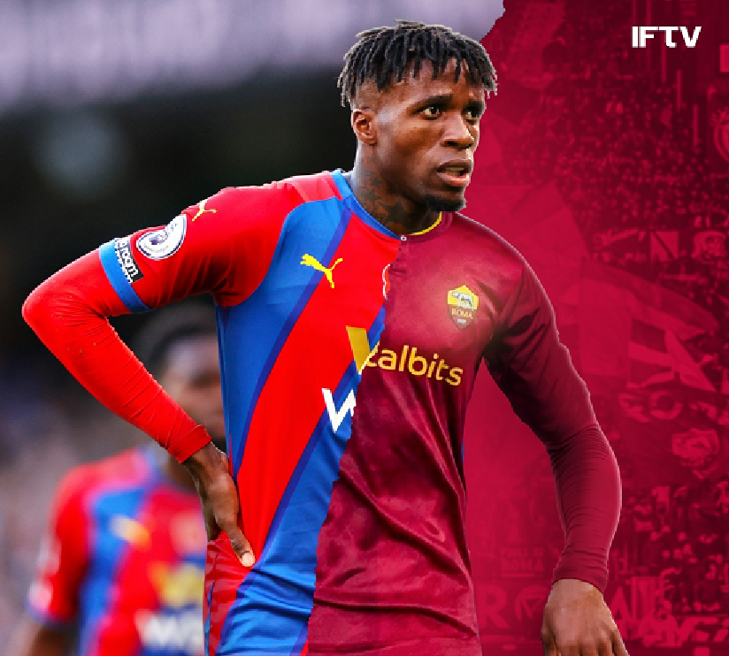 世俱杯冠军-关于科特迪瓦女足巧妙运用战术,取胜领先的信息