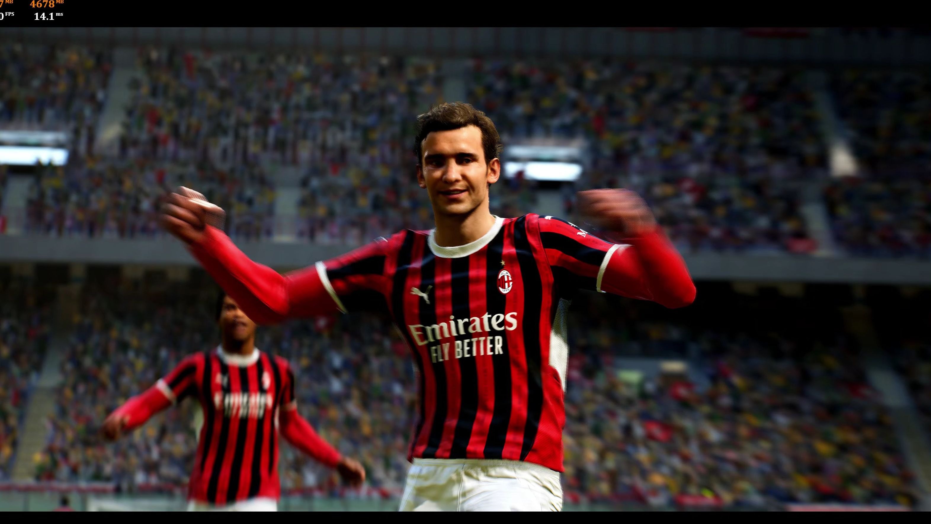 足球传奇宣布退役,展望未来计划 足球传奇宣布退役,展望未来计划