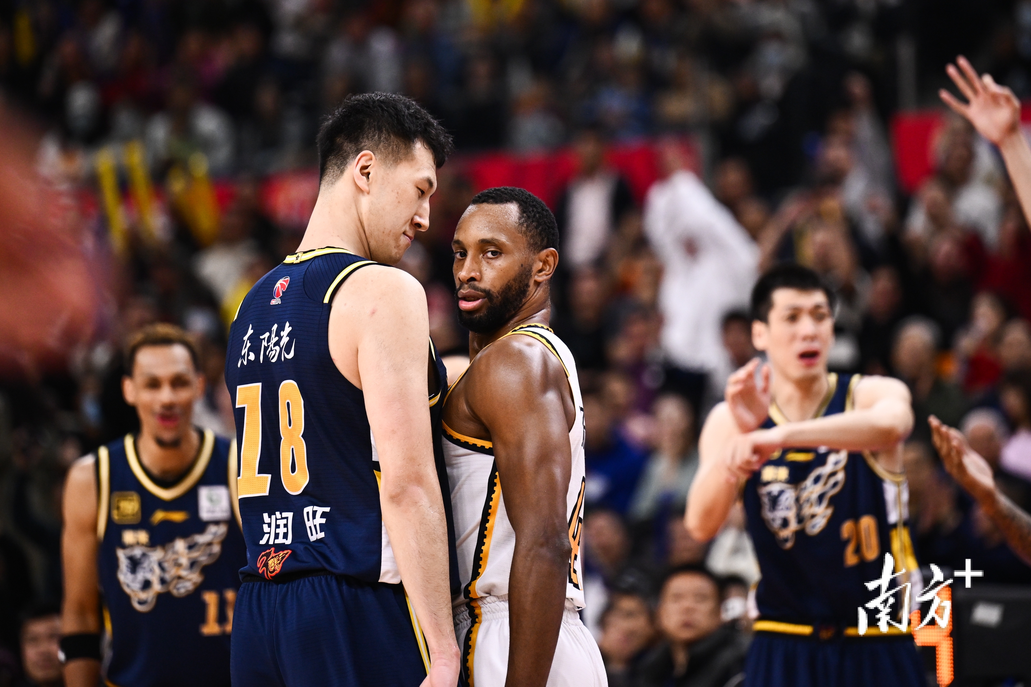 世俱杯时间-大连队晋级总决赛,将与对手展开激烈争夺