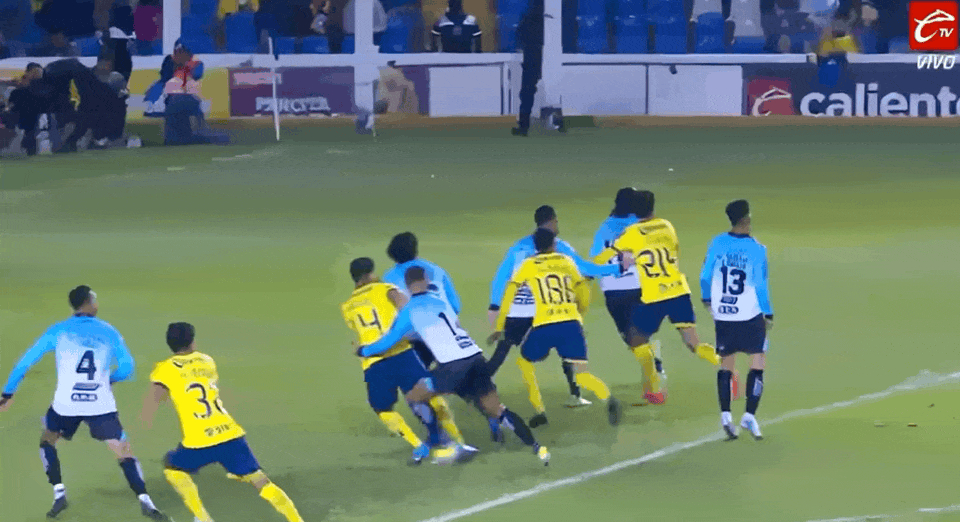 大连队晋级总决赛，将与对手展开激烈争夺