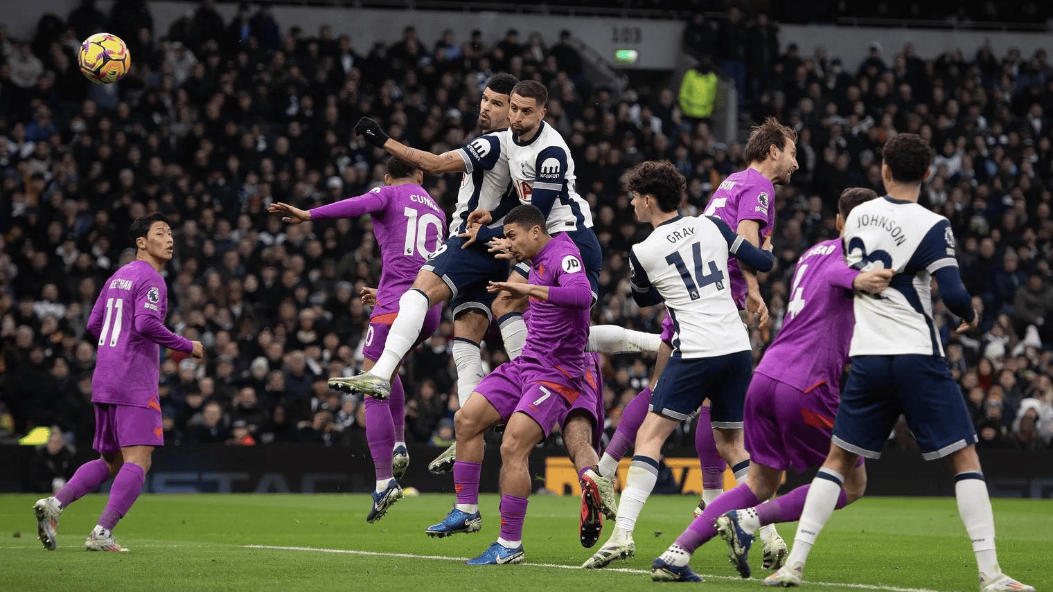 狼队客场逼平西布朗维奇，难分胜负的简单介绍