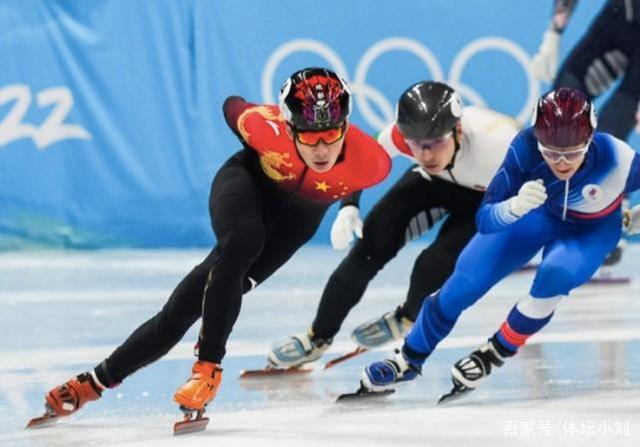 世俱杯2025-英格兰女足悲剧绝杀,遗憾出局无缘半决赛的简单介绍