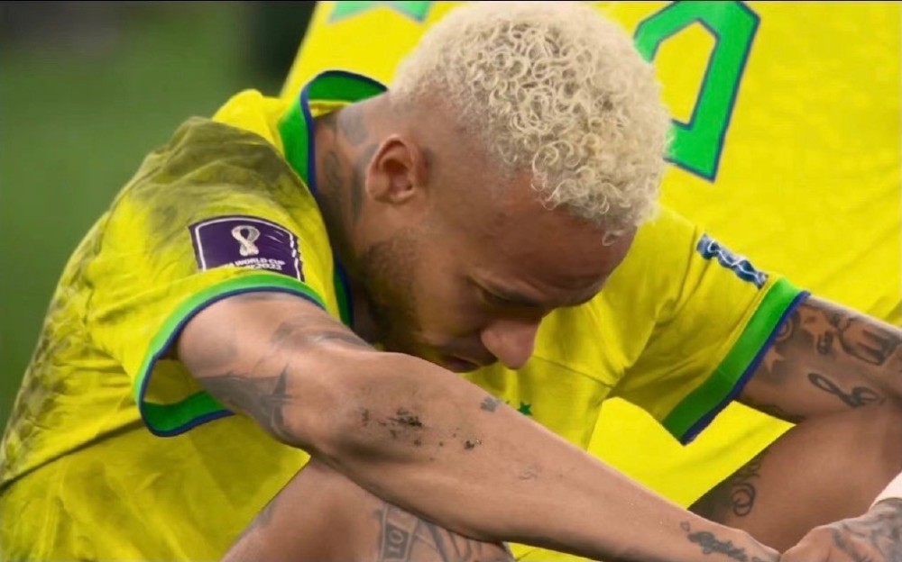 英格兰女足悲剧绝杀,遗憾出局无缘半决赛的简单介绍 英格兰女足悲剧绝杀,遗憾出局无缘半决赛的简单介绍