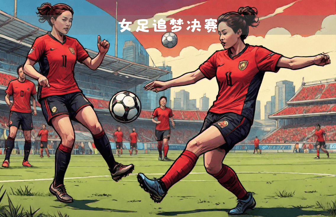 世俱杯赛程-江苏队力克对手，主场击败实力强劲的球队