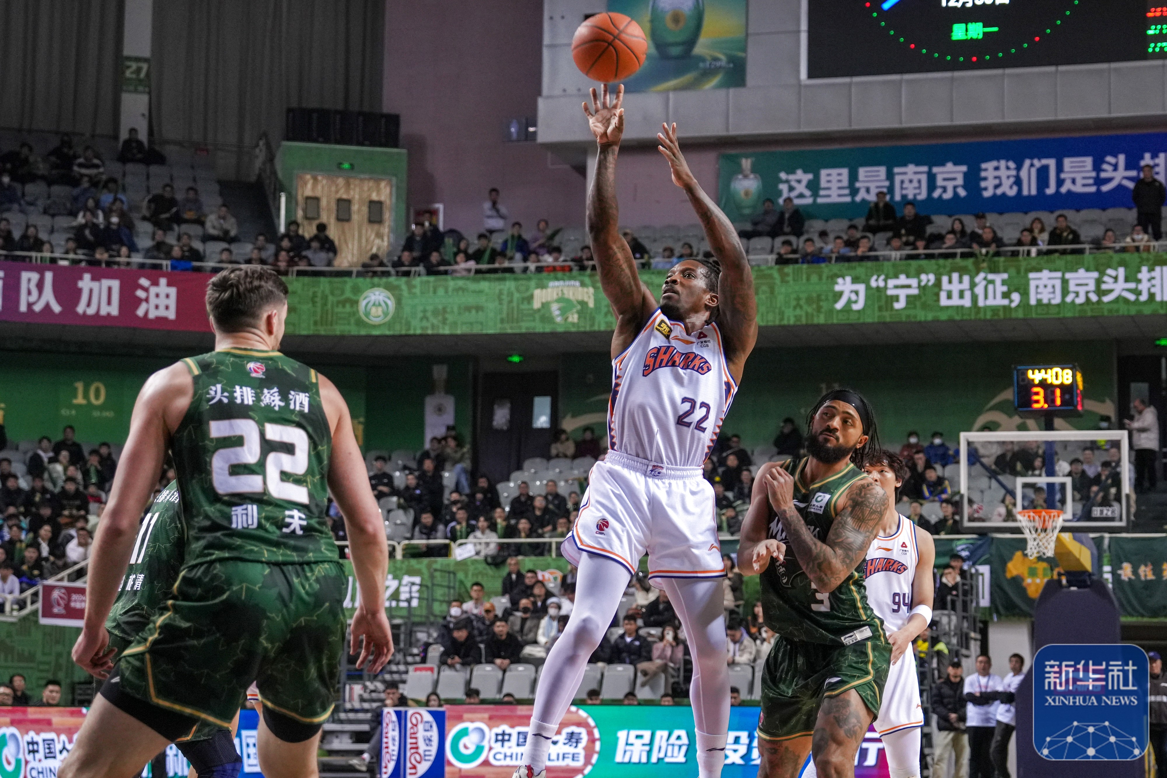 江苏队力克对手,主场击败实力强劲的球队 江苏队力克对手,主场击败实力强劲的球队