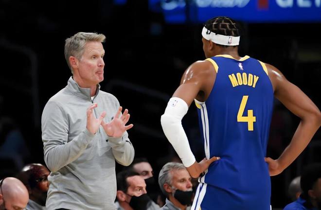 世俱杯2025-关于勇士队防守端问题频现新赛季前景不容乐观的信息