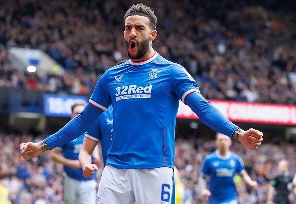 欧国联半决赛热点对阵曝光,悬念迭起的简单介绍 欧国联半决赛热点对阵曝光,悬念迭起的简单介绍