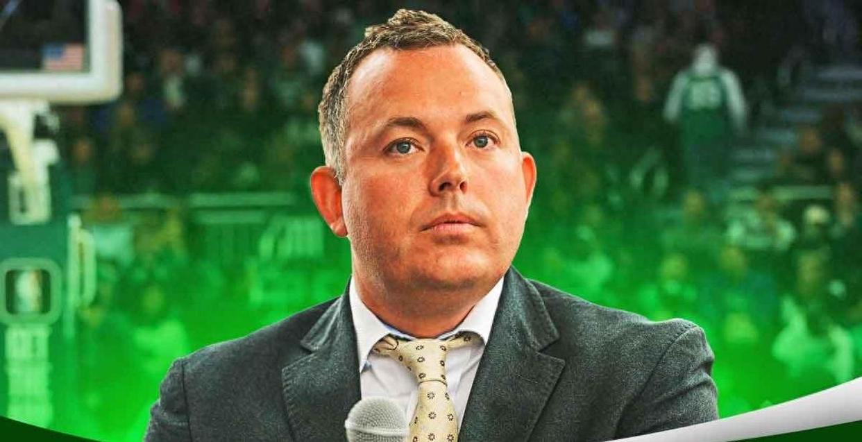 世俱杯赛程-雄鹿冲击总冠军,主帅信心满满