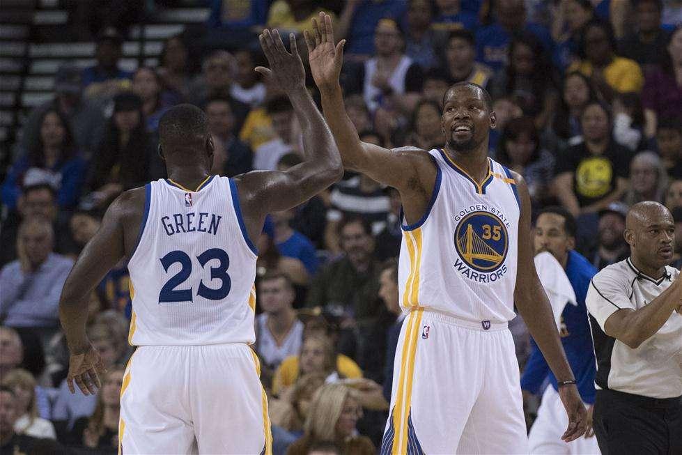 关于篮网队双星携手绝地反击,逆袭成功的信息 关于篮网队双星携手绝地反击,逆袭成功的信息