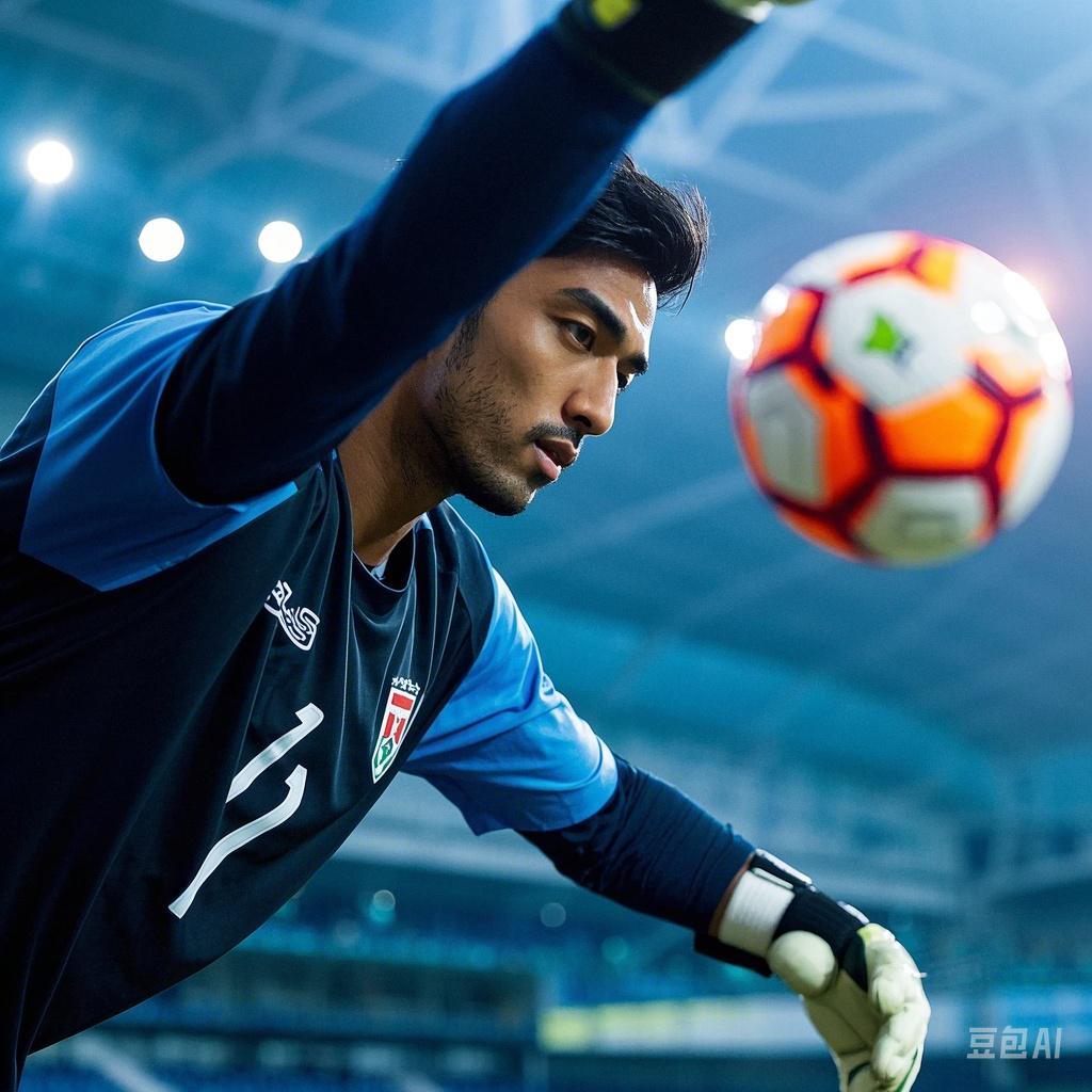 世俱杯决赛-澳大利亚球员荣膺亚洲最佳射手的简单介绍