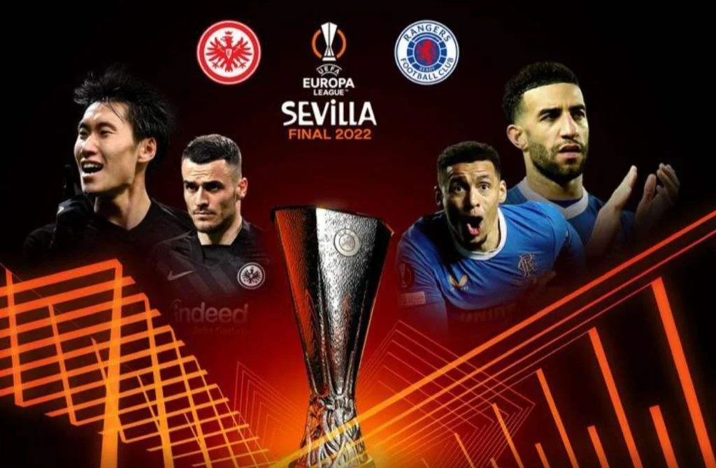 罗马客场击败瓦伦西亚,欧联杯决赛一触即发的简单介绍 罗马客场击败瓦伦西亚,欧联杯决赛一触即发的简单介绍